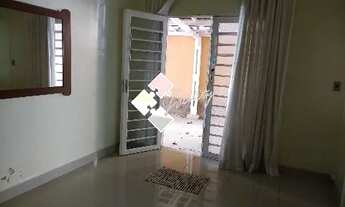 Imagem 4: Casa com 3 dormitórios, 200 m² - venda por R$ 800.000,00 ou aluguel por R$ 4.500,00 - Taqu