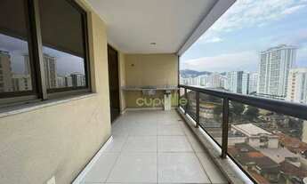 Imagem 5: Apartamento com 2 dormitórios à venda, 75 m² por R$ 972.000,00 - Icaraí - Niterói/RJ