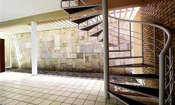 Imagem 7: Casa para Locação 272m², 4 quarros, sendo 3 suítes