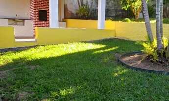 Imagem 4: IMB - CASA À VENDA EM MONTE GORDO - CAMAÇARI