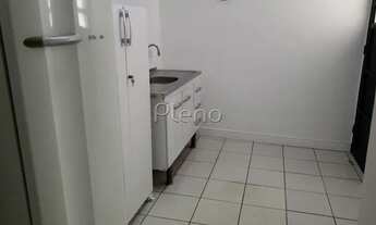 Imagem 5: Locação Casa com 2 dormitórios