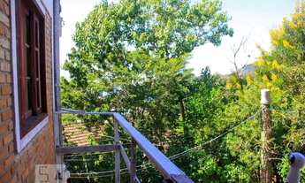 Imagem 4: Apartamento para Aluguel - Lagoa da Conceição, 1 Quarto, 40 m2