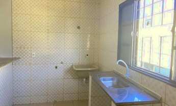 Imagem 7: Apartamento 2 quartos para Locação Paranoá, Brasília