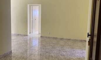 Imagem: Apartamento espaçoso com 2 dormitórios