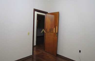 Imagem 7: Casa FRANCA - SP