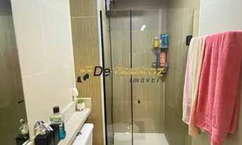 Imagem 7: LINDO APARTAMENTO EM SÃO PAULO, LOCALIZADA EM OSASCO!