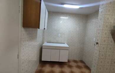 Imagem 13: Apartamento para aluguel tem 65 metros quadrados com 2 quartos em Tijuca - Rio de Janeiro