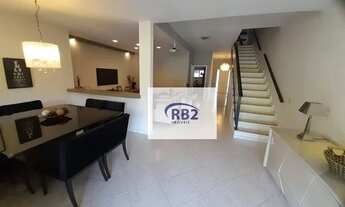 Imagem 4: Casa com 3 quartos à venda, 268 m² por R$ 900.000 - Vila Progresso - Niterói/RJ