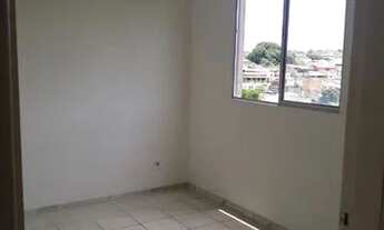 Imagem 3: Apartamento Apartamento com 2 dormitórios