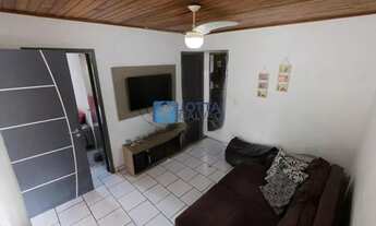 Imagem 3: Casa à Venda na Vila Costa e Silva em Campinas