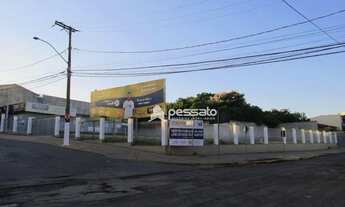 Imagem: Terreno para alugar, 1300 m² por R$ 5.000,00/mês