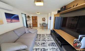 Imagem 2: Apartamento novo a venda em Guarapari-Es com lazer completo pertinho do mar da Praia do Mo