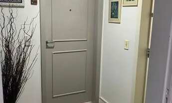 Imagem 2: Edifício Sheychelles