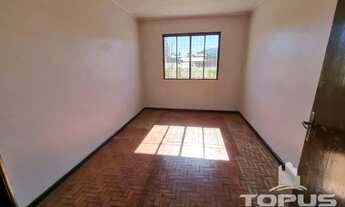 Imagem 6: CAXIAS DO SUL - Casa Padrão - DESVIO RIZZO