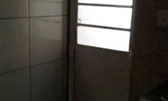 Imagem 4: CASA A VENDA NA AV. VALE DAS PEDRINHAS - RIO VERMELHO