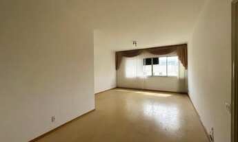 Imagem 2: Apartamento de 2+1 dorm para venda ou locação no Centro/Cambuí