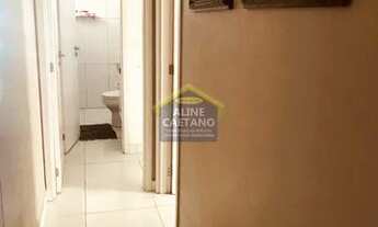 Imagem 5: Apto. 3 dorms, 2 suites, Boqueirao - Praia Grande!