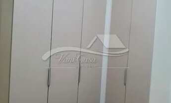 Imagem 5: Apartamento 2 Quartos à venda, Aclimação - São Paulo