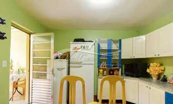 Imagem 6: Sobrado 2 quartos para venda - Sacomã