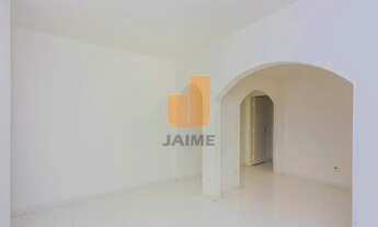 Imagem 7: Apartamento com 70 m2, rua tranquila com acesso fácil ao Shopping - Santa Cecília