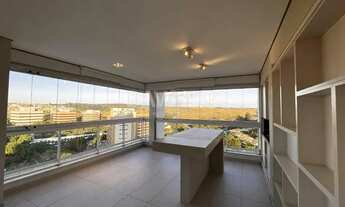 Imagem 5: Apartamento - Fazenda São Quirino - Campinas