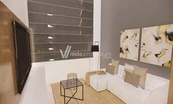 Imagem 6: Casa - Parque Brasil 500 - Paulínia