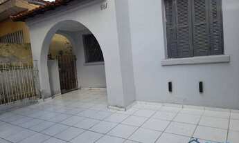 Imagem 5: Terreno à venda, 200 m² por R$ 950.000,00 - Mooca - São Paulo/SP