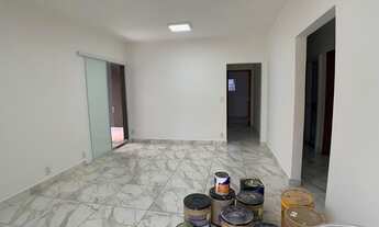 Imagem 6: VENDE-SE Imóvel Comercial NO FRAGATA - MARÍLIA/SP