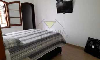 Imagem 4: OPORTUNIDADE PARA REALIZAR SEU SONHO!!!