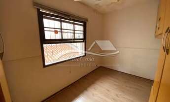 Imagem 6: Sobrado 3 Quartos à venda, Jabaquara - São Paulo