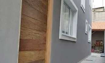 Imagem 6: Casa à venda em Cotia com 3 quartos sendo 1 suíte e 4 vagas