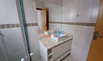 Imagem 6: Casa a venda em Valinhos - Condomínio Le Village