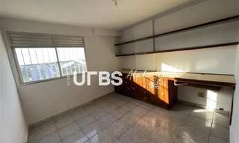 Imagem 5: Edifício Andre - Apartamento 2 quartos