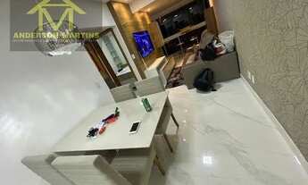 Imagem 3: 2 quartos montando e decorado com 1 suíte Cód: 21558 R