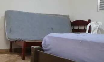 Imagem 5: Temporada-casa-c/3dorts-Piscina-churrasq.-4wc-3vagas-5min da praia-prai grande sp aviação