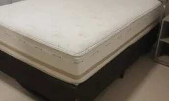 Imagem 5: Apartamento mobiliado Canasvieras 2 quartos