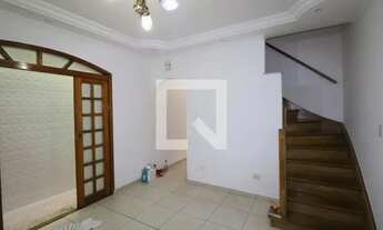 Imagem 6: Casa para Aluguel - Vila Pompéia, 3 Quartos, 80 m2