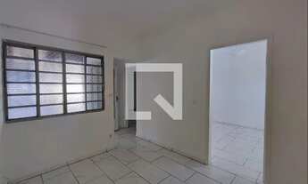 Imagem 4: Casa para Aluguel - Jardim Amazonas , 2 Quartos, 100 m2