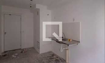 Imagem: Apartamento para Aluguel - Jardim Santa