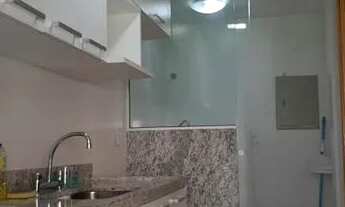 Imagem 4: Petrópolis - Apartamento Padrão - Nogueira