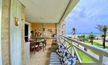 Imagem: Apartamento portamaris com 3 dormitórios