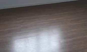 Imagem 5: Apartamento para aluguel com 80 metros quadrados com 2 quartos em Humaitá - Rio de Janeiro