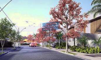 Imagem 3: Authoria Reserva Jequitiba Ref.:0020