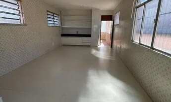 Imagem 6: ! Casa Duplex 60020