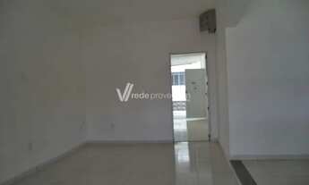 Imagem 7: Casa - Vila Joaquim Inacio - Campinas