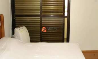 Imagem 7: Apartamento - Cambuí - Campinas