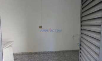 Imagem 7: Casa - Centro - Campinas