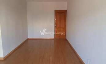 Imagem 4: Apartamento - Taquaral - Campinas
