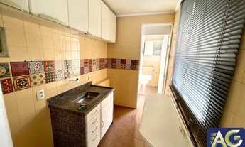 Imagem 6: CACHOEIRO DE ITAPEMIRIM - Apartamento Padrão - I B C