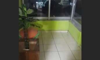 Imagem 7: APARTAMENTO RESIDENCIAL em VITÓRIA - ES, JARDIM CAMBURI